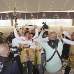 2024 04 06   P4068246