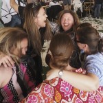 2024 04 06   P4068248