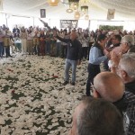 2024 04 06   P4068253