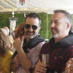 2024 04 06   P4068265