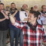 2024 04 06   P4068281