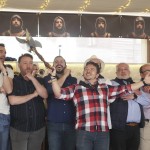 2024 04 06   P4068291