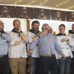 2024 04 06   P4068302