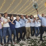 2024 04 06   P4068313