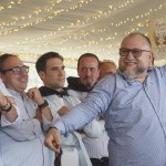 2024 04 06   P4068318