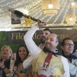 2024 04 06   P4068324