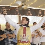 2024 04 06   P4068338