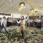 2024 04 06   P4068342