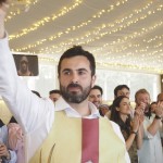 2024 04 06   P4068348