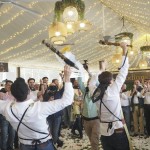 2024 04 06   P4068351