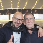 2024 04 06   P4068352