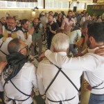 2024 04 06   P4068354