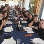 2024 06 22 P6223882  Comprimida