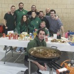 2025 01 25 P1258869 arreglada_