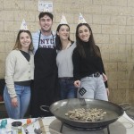 2025 01 25 P1258871 arreglada_