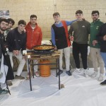 2025 01 25 P1258874 arreglada_