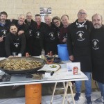 2025 01 25 P1258878 arreglada_