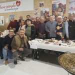 2025 01 25 P1258882 arreglada_