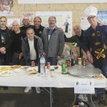 2025 01 25 P1258886 arreglada_