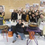 2025 01 25 P1258888 arreglada_