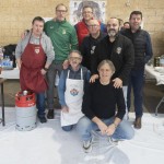 2025 01 25 P1258891 arreglada_