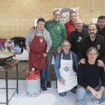 2025 01 25 P1258895 arreglada_