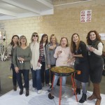 2025 01 25 P1258902 arreglada_