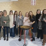 2025 01 25 P1258905 arreglada_