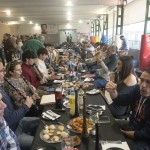 2025 01 25 P1258910 arreglada_