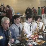 2025 01 25 P1258913 arreglada_