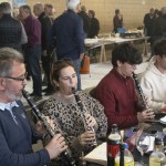 2025 01 25 P1258915 arreglada_