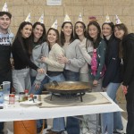 2025 01 25 P1258919 arreglada_