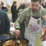 2025 01 25 P1258923 arreglada_