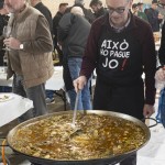 2025 01 25 P1258926 arreglada_