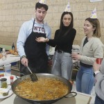 2025 01 25 P1258930 arreglada_