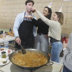 2025 01 25 P1258931 arreglada_