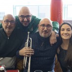 2025 01 25 P1258935 arreglada_