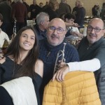 2025 01 25 P1258941 arreglada_