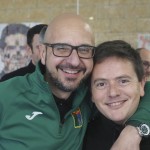 2025 01 25 P1258945 arreglada_