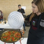 2025 01 25 P1258949 arreglada_