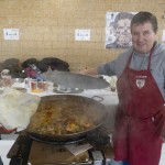 2025 01 25 P1258951 arreglada_