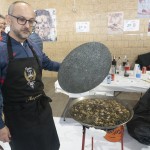 2025 01 25 P1258954 arreglada_