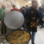 2025 01 25 P1258958 arreglada_