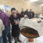 2025 01 25 P1258960 arreglada_