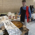 2025 01 25 P1258962 arreglada_