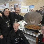 2025 01 25 P1258967 arreglada_