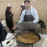 2025 01 25 P1258970 arreglada_