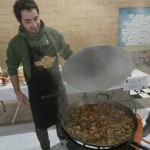 2025 01 25 P1258972 arreglada_