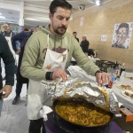 2025 01 25 P1258975 arreglada_