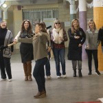 2025 01 25 P1258979 arreglada_